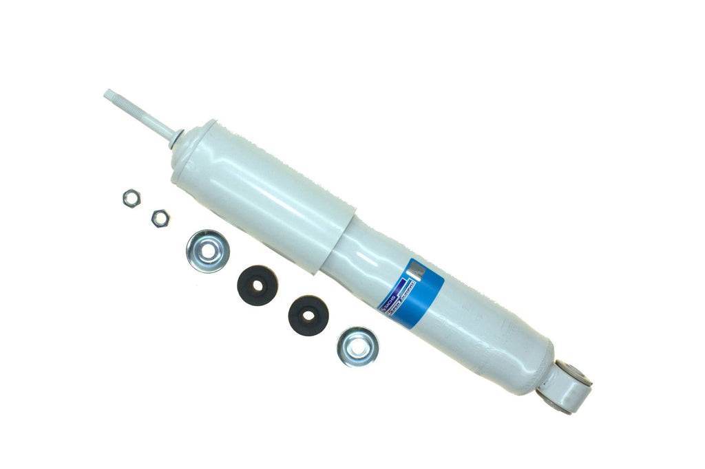 Shock Absorber for Mitsubishi Montero Sport (1997–1999)