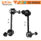 Rear Sway Bar End Link for Ford Explorer (2011–2018), Ford Flex (2010–2018)