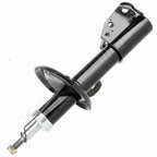 Front Rear Shocks Struts for Saturn Vue (2002–2007)