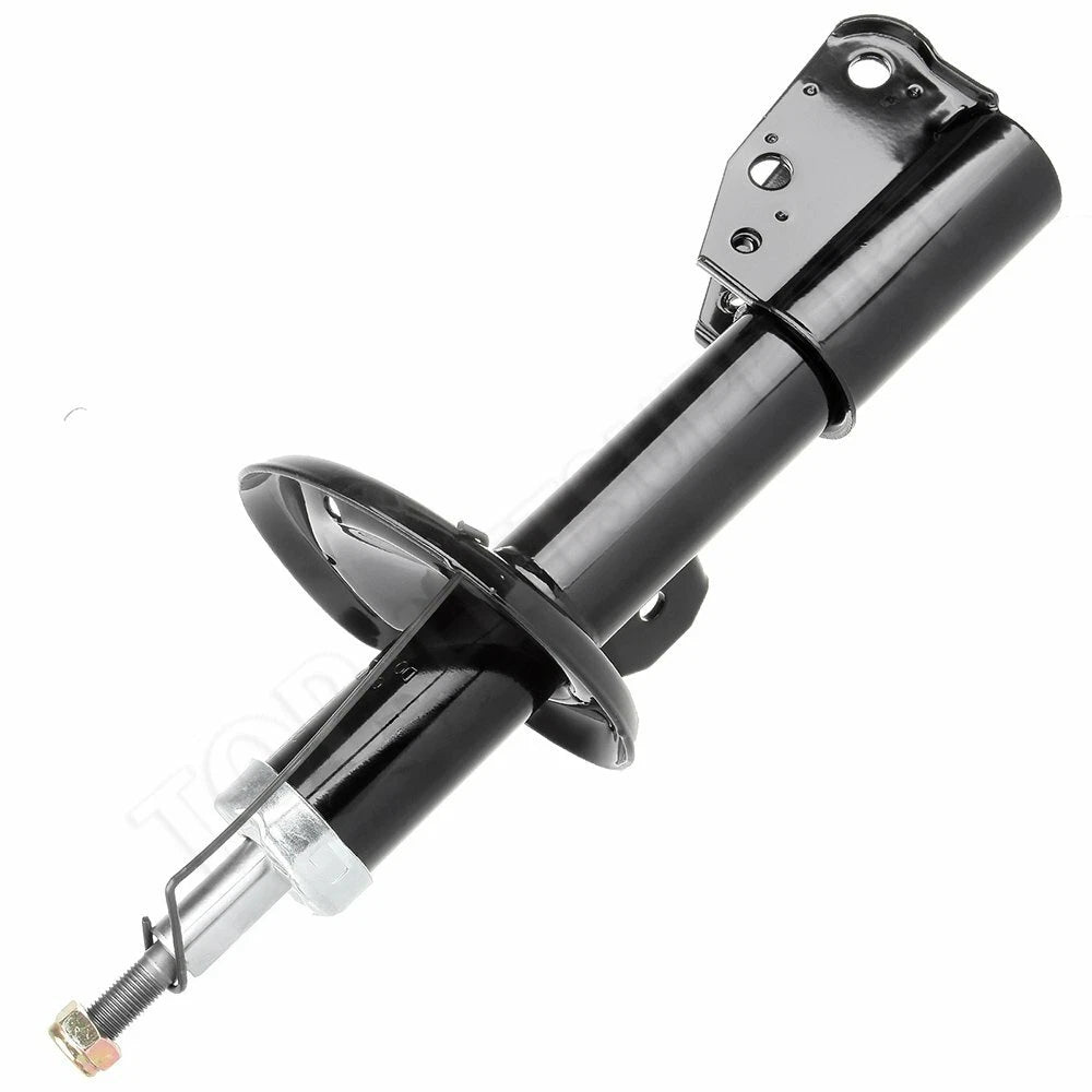 Front Rear Shocks Struts for Saturn Vue (2002–2007)