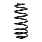 2X Rear Coil Springs for Chevrolet Malibu Pontiac G6 Saturn Aura