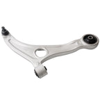 Front Lower Control Arm with Ball Joints & Sway Bar End Link for Hyundai Azera (2015–2017)