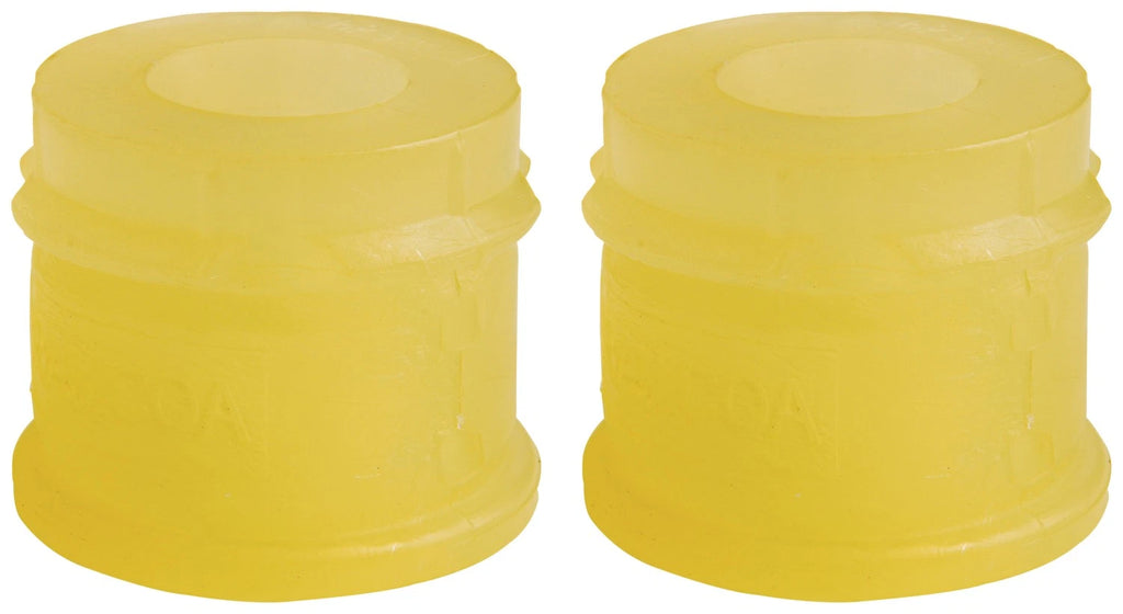 Stabilizer Bar Bushing for Ford E-350 Super Duty (2004–2008)