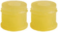 Stabilizer Bar Bushing for Ford E-350 Super Duty (2004–2008)