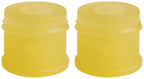Stabilizer Bar Bushing for Ford E-350 Super Duty (2004–2008)