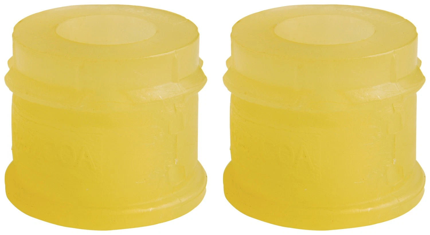 Stabilizer Bar Bushing for Ford E-350 Super Duty (2004–2008)