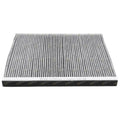 Cabin Air Filter for Audi Q7/Porsche Cayenne (2003-2010)