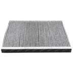 Cabin Air Filter for Audi Q7/Porsche Cayenne (2003-2010)