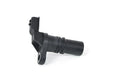 Crank Angle Position Sensor for Nissan Pathfinder R51 3.0L (11-13)