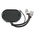 Voltage Regulator Rectifier for Harley Softail Deluxe Fatboy (2007)