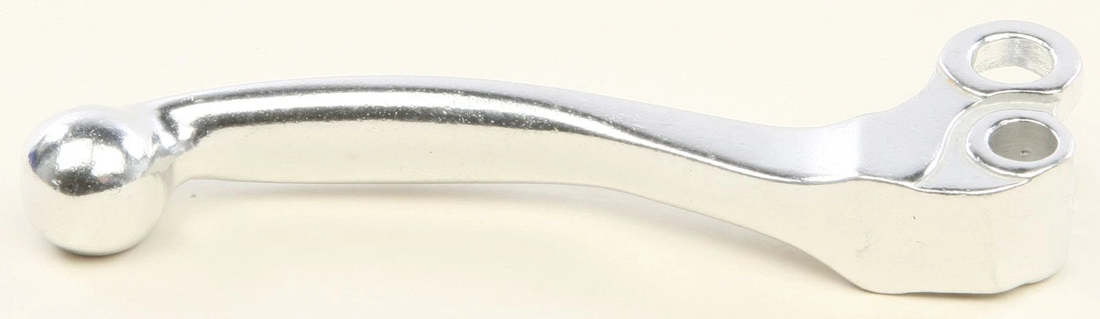 Fire Power Brake Lever for Yamaha YZ80 WR400F YZ125 (1996–2000)