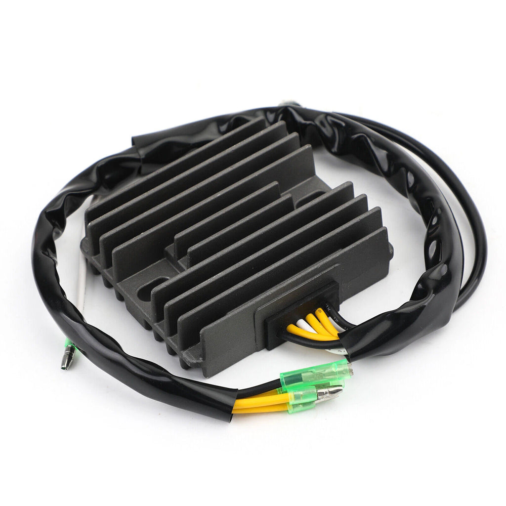 Regulator Rectifier for Honda Outboard 35hp 40hp 45hp 50hp (31600-ZV5-003)