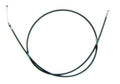 Throttle Cable for Sea-Doo GTS 717/720 (1997) OE 002-038-05, 277000649
