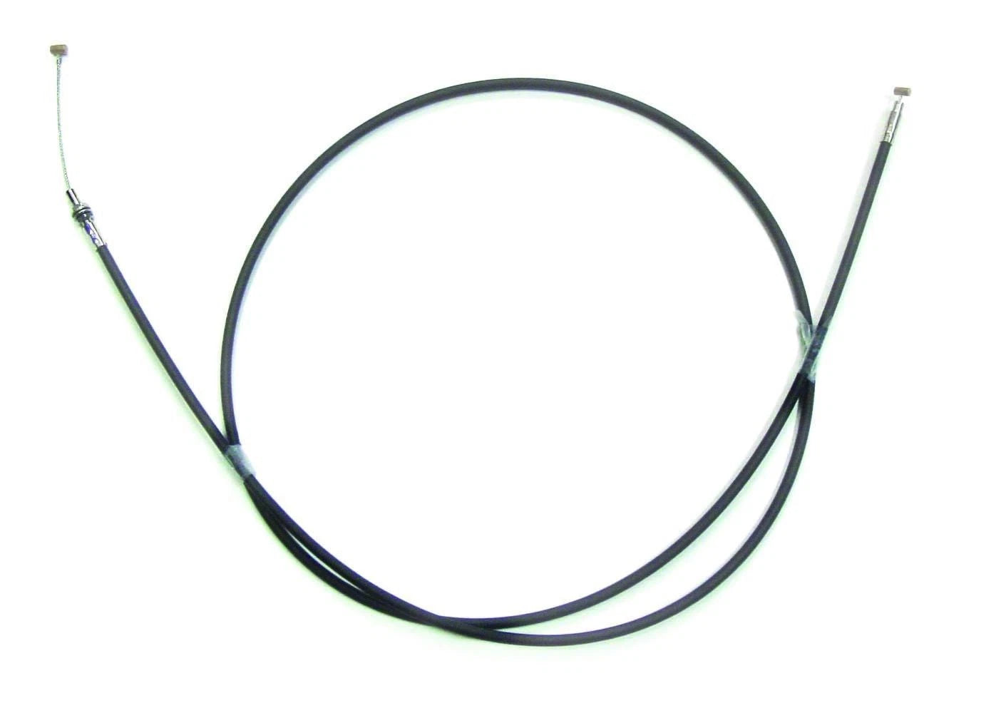 Throttle Cable for Sea-Doo GTS 717/720 (1997) OE 002-038-05, 277000649