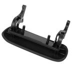 Rear Textured Tailgate Door Latch Handle Lever for Ford Ranger (1998–2011)