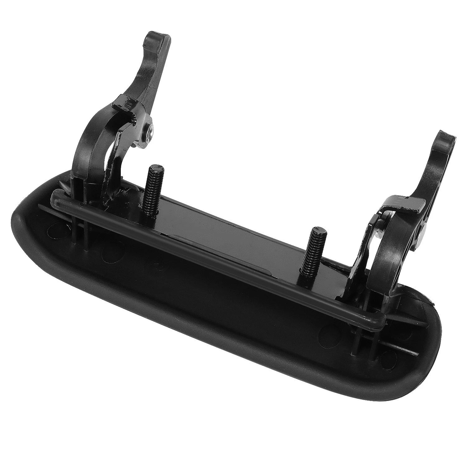 Rear Textured Tailgate Door Latch Handle Lever for Ford Ranger (1998–2011)