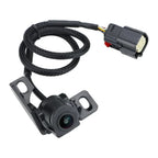 Back Up Parking Assistance Camera Waterproof for Ford F-250 Super Duty (2008-2012)