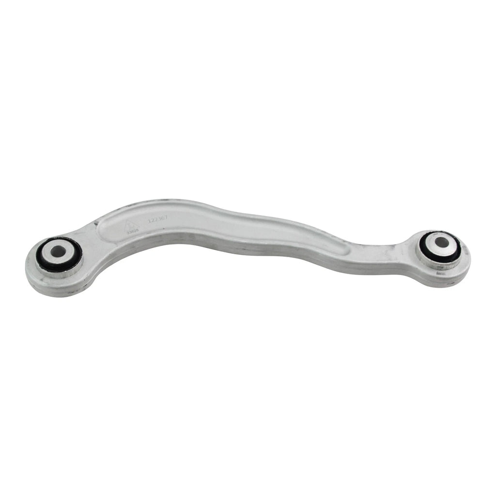 Lemforder Rear Left Suspension Control Arm for Mercedes S350 (2006–2009) 33828 01