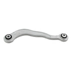Lemforder Rear Left Suspension Control Arm for Mercedes S350 (2006–2009) 33828 01