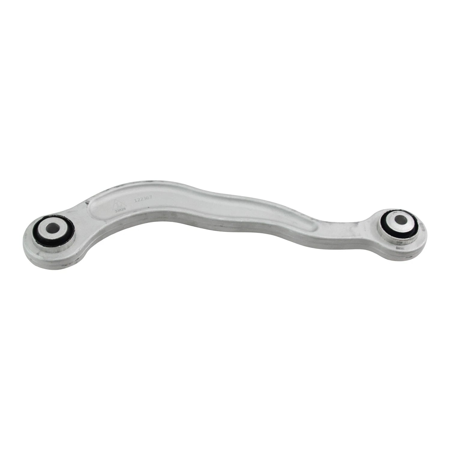Lemforder Rear Left Suspension Control Arm for Mercedes S350 (2006–2009) 33828 01