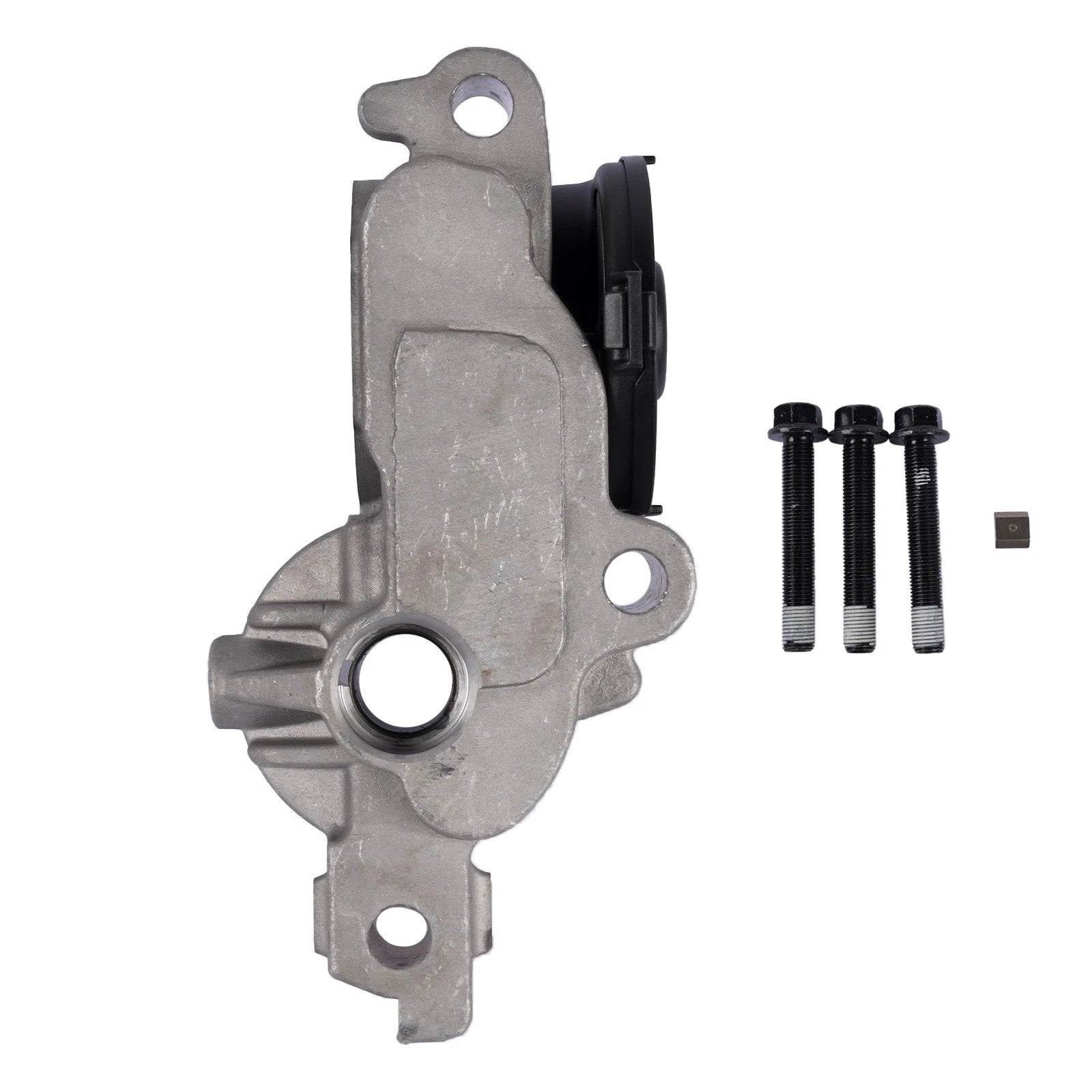 Center Section Kit Left Hand Side with Filter for Lawn Mowers (71529, 105-3491)