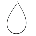 Front Hood Control Cable for Land Rover Range Rover (2002–2012) FSE000041