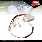 Engine Ignitor Assembly for EZGO Gas Golf Cart (1991–1994)