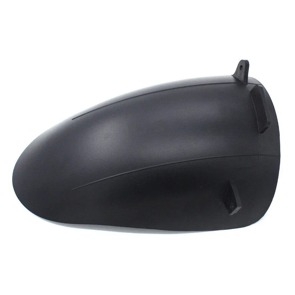 Rear Mudguard Splash Guard for TIGER 850 900 GT RALLY (2020)