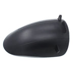 Rear Mudguard Splash Guard for TIGER 850 900 GT RALLY (2020)