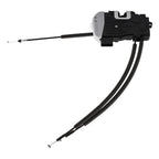 Door Lock Actuator for Hyundai Tucson (2011–2017) Right Side