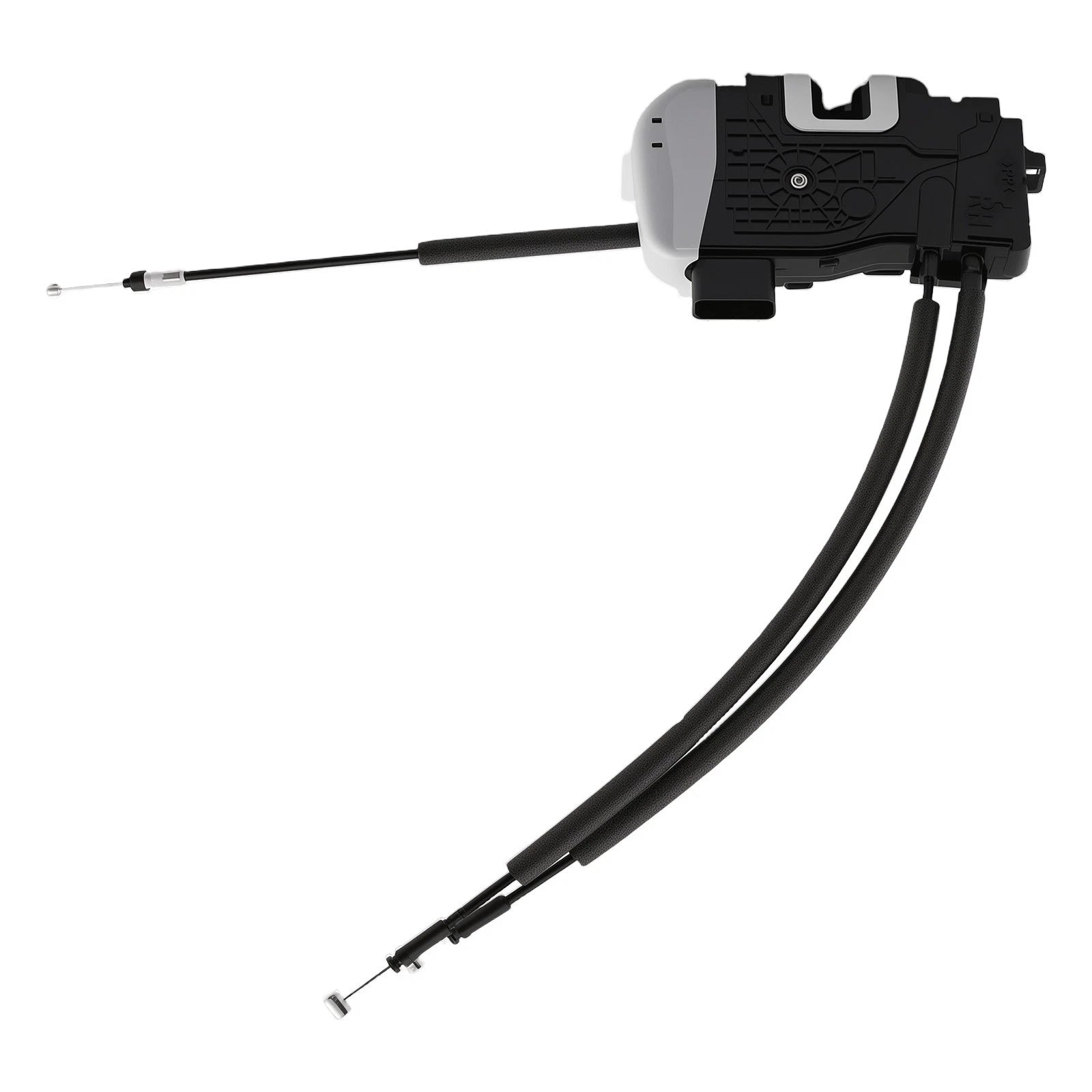 Door Lock Actuator for Hyundai Tucson (2011–2017) Right Side