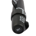 Cruise Control Turn Signal Switch for Buick Regal Century (1997–2004)