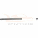 Set of 2 Lift Supports for GMC Envoy Trailblazer Rainier (2002–2009)