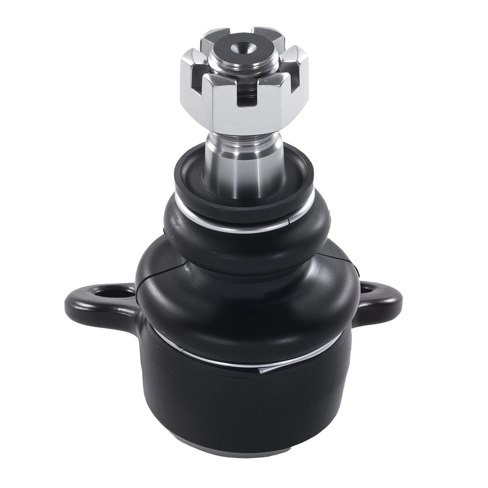 10x Front Ball Joint Inner Outer Tie Rod Sway Bar Kit for Dakota Durango (1997–1999)