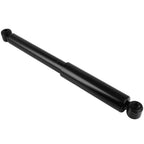 2pc Rear Shocks Struts Absorbers for Mercedes Sprinter 2500 (2010–2017)