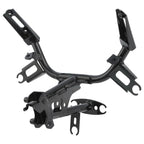 Front Headlight Stay Bracket for Yamaha YZF R3 (2019–2024)
