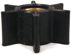 Water Pump Impeller Kit for Mercury 47-89981T1 / 89981Q1 (4-9.8HP)