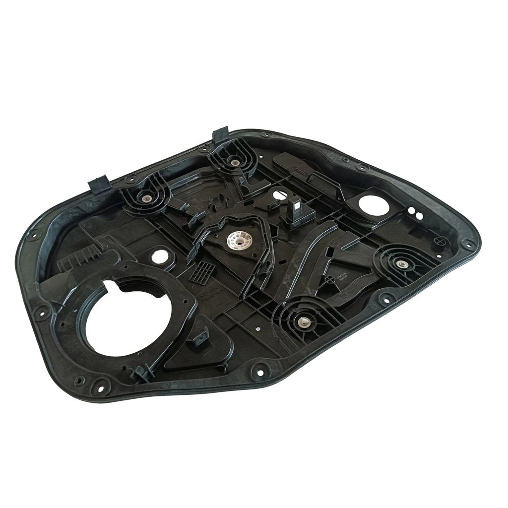 Front Left Power Window Regulator for Hyundai Tucson (2016-2022)