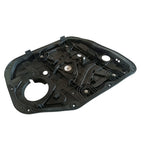 Front Left Power Window Regulator for Hyundai Tucson (2016-2022)