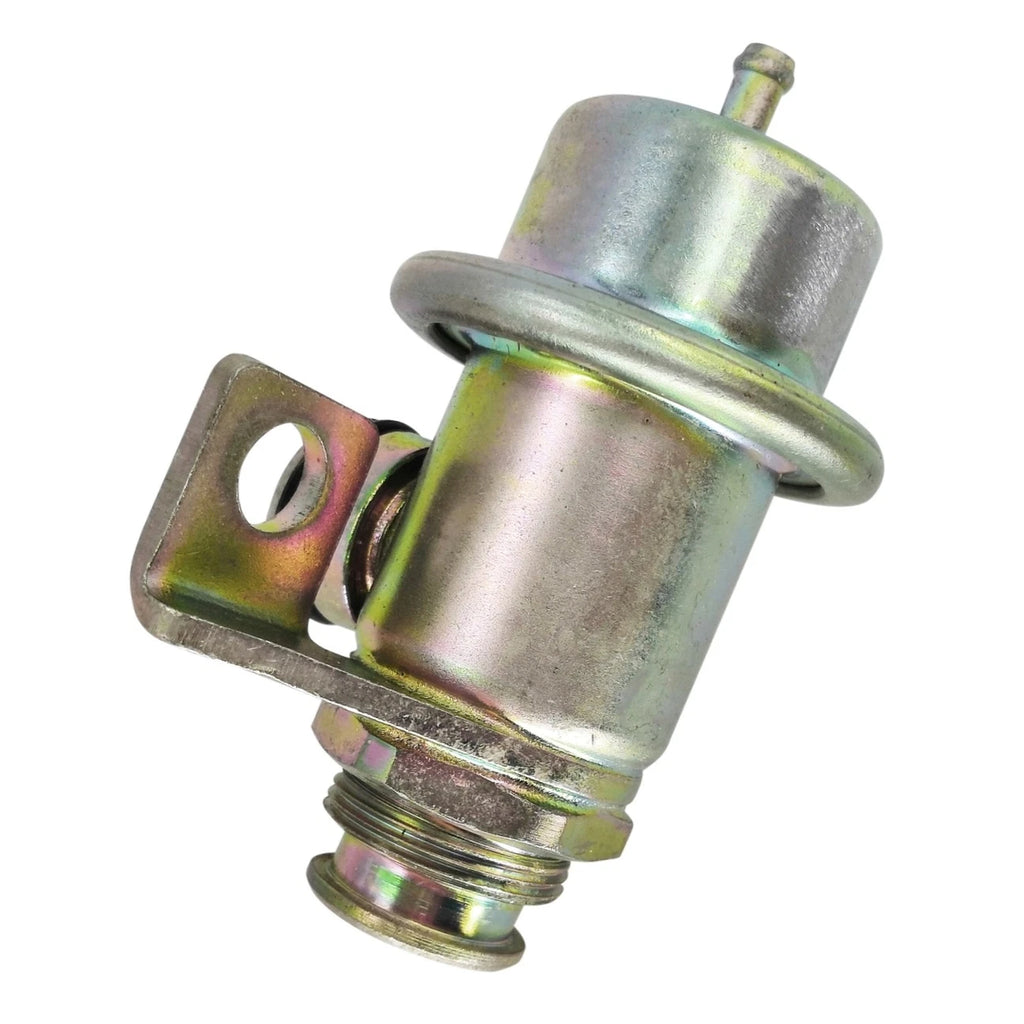 Fuel Injection Pressure Regulator for Rainier Trailblazer (2002–2009)