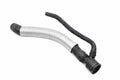 Genuine OEM HVAC Heater Hose for VW Eos, GTI, Jetta, Beetle, Audi (2006–2016) 1K0122157HE