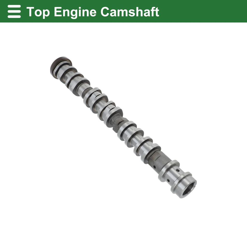 Air Intake Engine Camshaft for Jeep Grand Cherokee (2016–2024) No.5047912AD