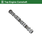 Air Intake Engine Camshaft for Jeep Grand Cherokee (2016–2024) No.5047912AD