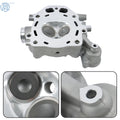 Cylinder Head for Honda Foreman TRX500, Rancher TRX420 