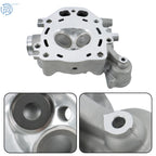 Cylinder Head for Honda Foreman TRX500, Rancher TRX420 
