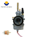 Carburetor for Suzuki TC90 TC 90 Blazer (1970–1971)