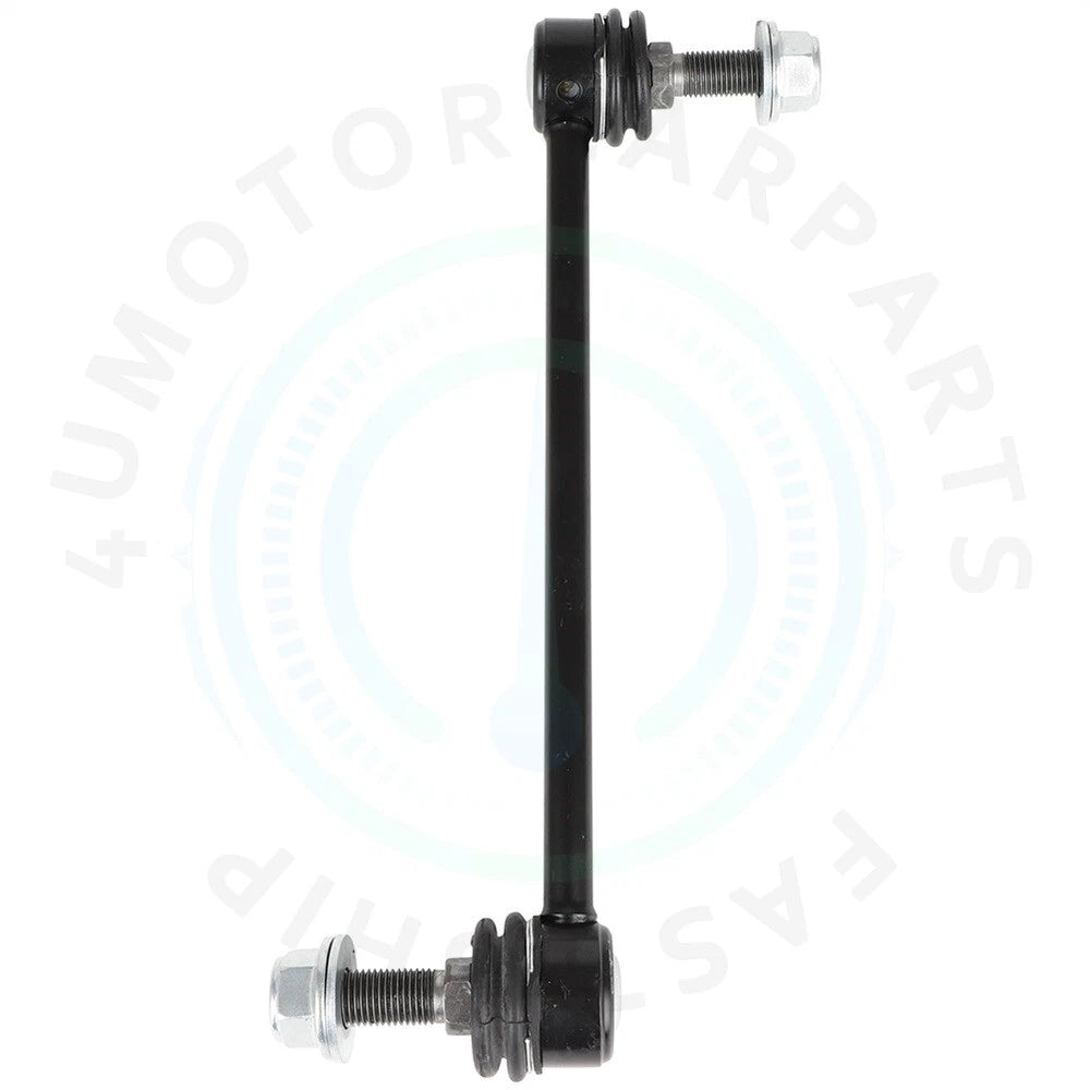 Set of 4 Sway Bar Links for Dodge Charger (2007–2018) Chrysler 300 (2005–2018)