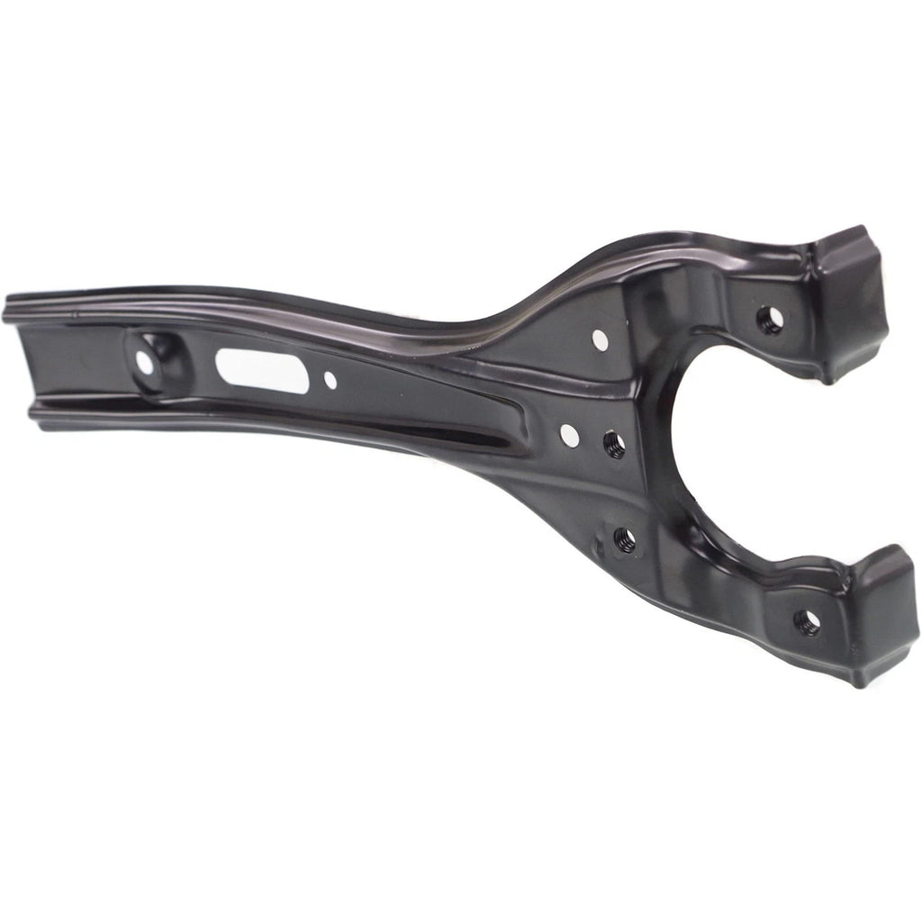 Radiator Support for Subaru Impreza (2008-2013)