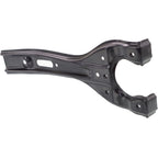 Radiator Support for Subaru Impreza (2008-2013)