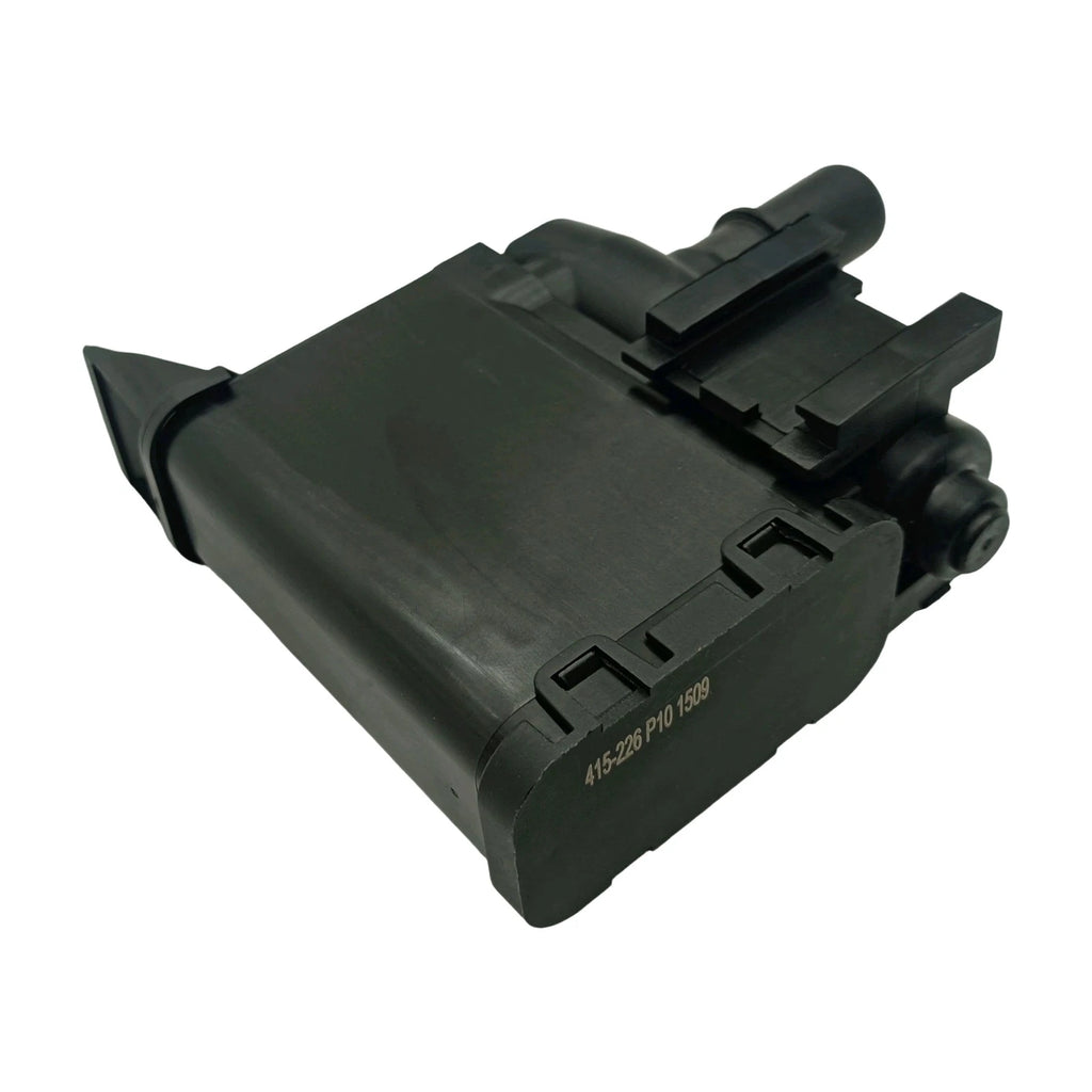 Vapor Canister Vent Solenoid 25669529 for Buick LeSabre, Cadillac, Olds, Pontiac